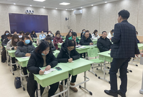 1641369268_5772_63413.jpg IMG_3279_副本.jpg