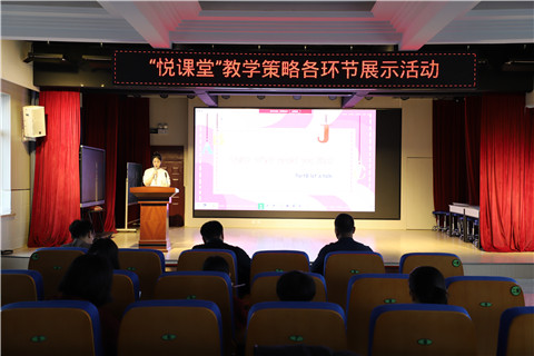 1641517531_5714_29269.jpg image