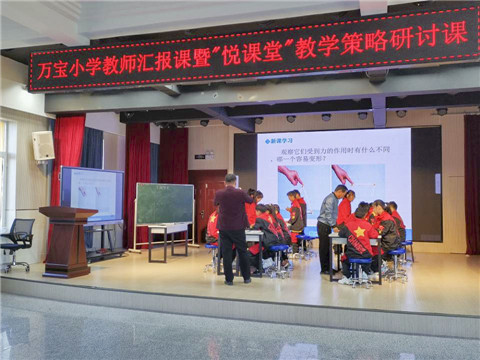 1641517531_6424_74085.jpg image