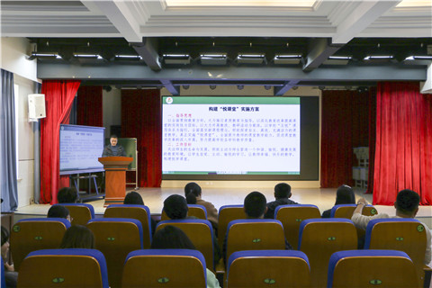 1641517531_6641_71743.jpg image