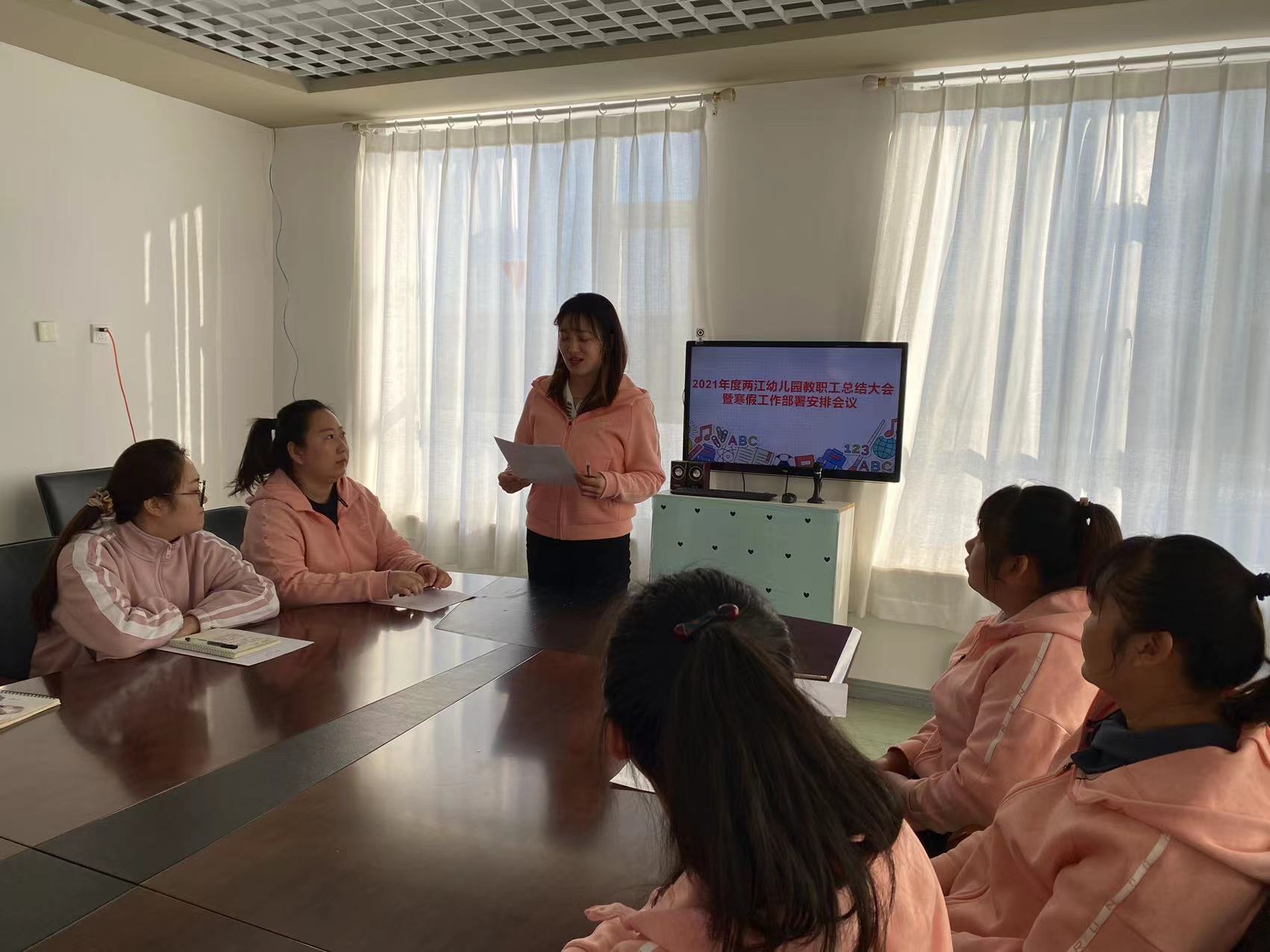 1641520696_4901_54800.jpg 1641520696_4901_54800.jpg