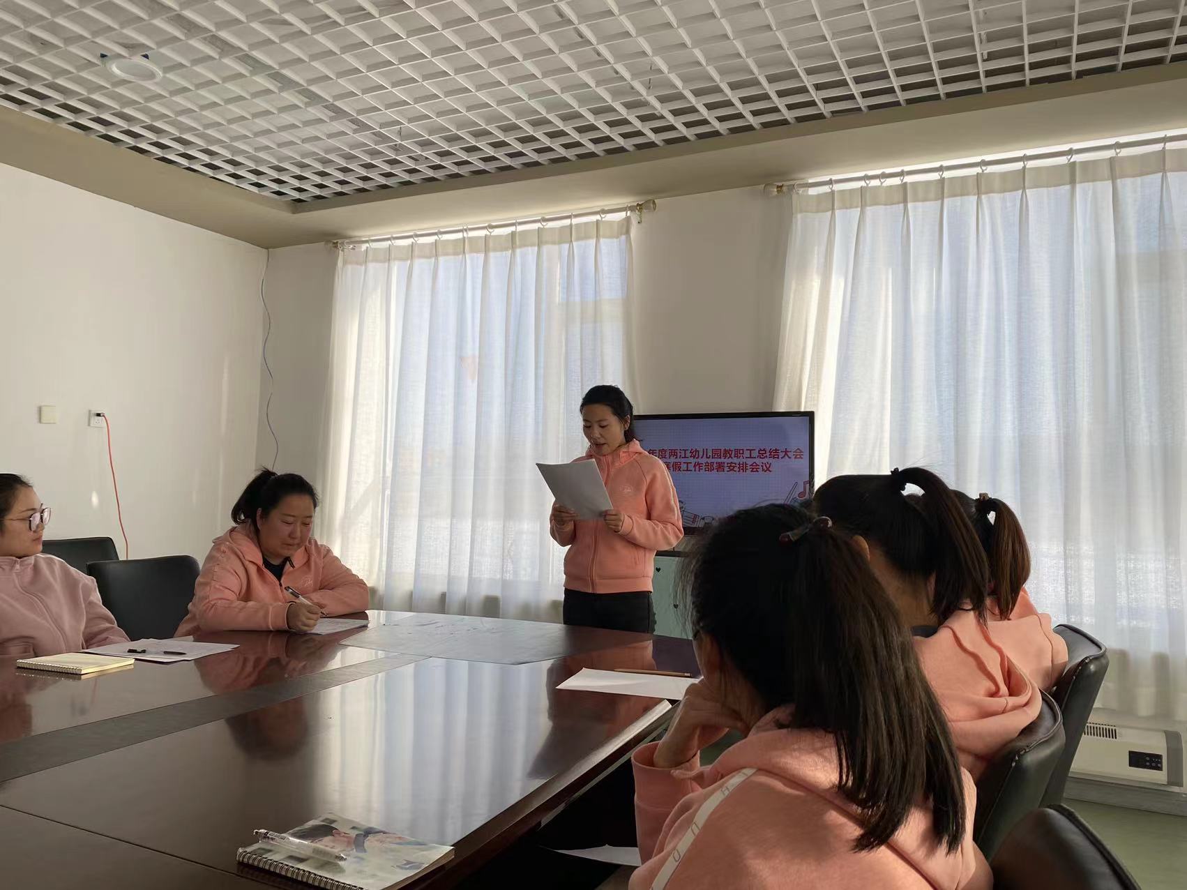 1641520698_2467_31896.jpg 1641520698_2467_31896.jpg