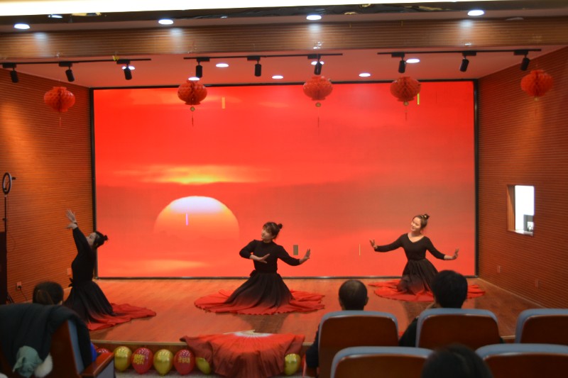 1641613451_7663_17202.jpg 1641613451_7663_17202.jpg