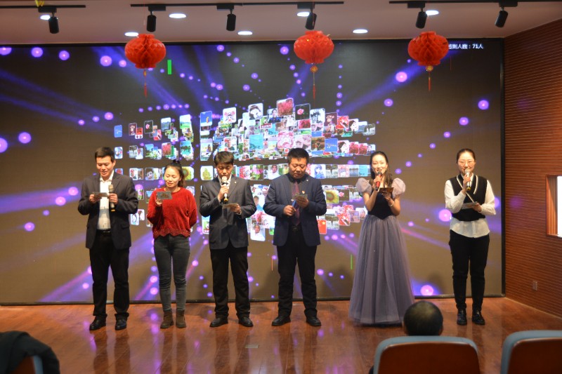 1641613453_1376_84661.jpg 1641613453_1376_84661.jpg