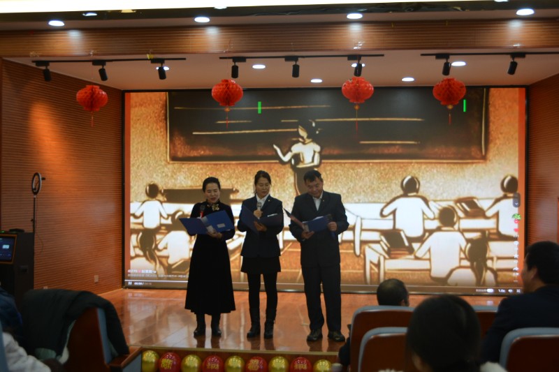 1641613453_7937_98557.jpg 1641613453_7937_98557.jpg