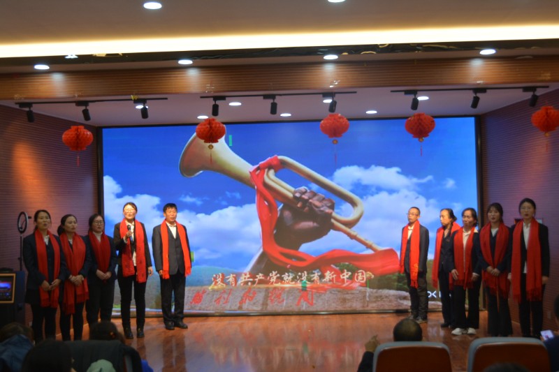 1641613454_2138_62588.jpg 1641613454_2138_62588.jpg