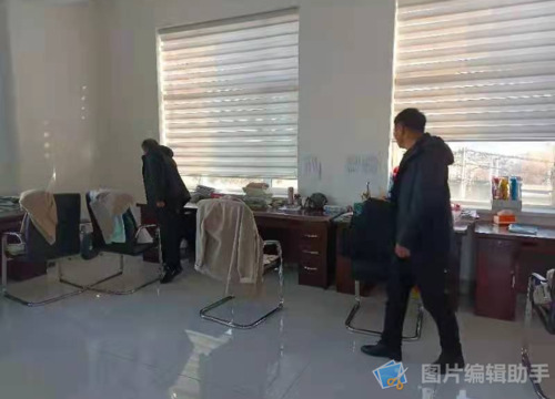 1641645049_0935_93656.jpg 41b17d3adf585cbf7f284ad1e116cc9(1).jpg