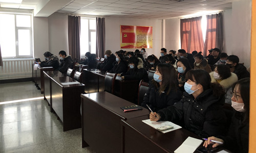 1641864746_3823_91476.jpg 微信图片_20220110142114_副本.jpg