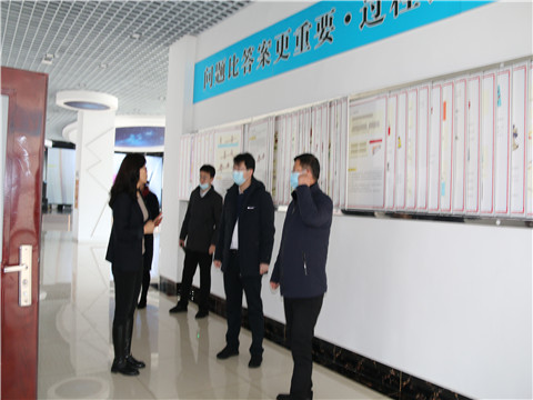 1641958623_6144_30974.jpg image