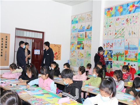 1641958624_3958_67787.jpg image