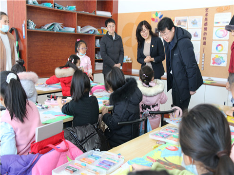 1641958624_4323_97119.jpg image