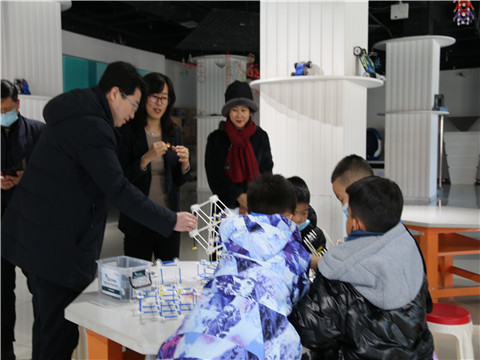 1641958625_0697_93278.jpg image