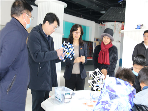 1641958625_2392_33599.jpg image