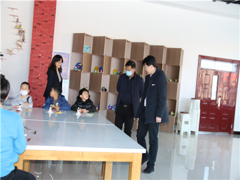 1641958625_9843_86792.jpg image