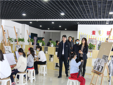 1641958626_0897_51896.jpg image