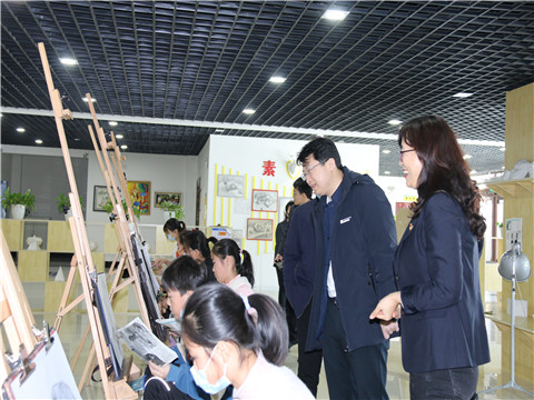 1641958626_2522_41131.jpg image