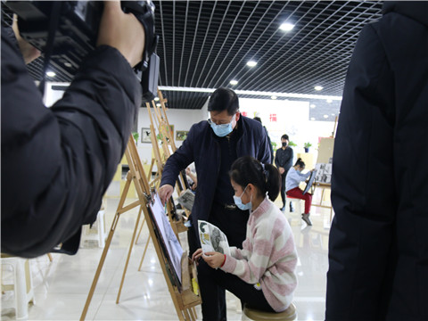 1641958626_8082_48282.jpg image