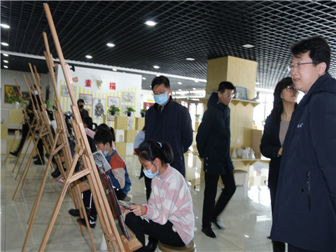 1641958626_9054_89291.jpg image