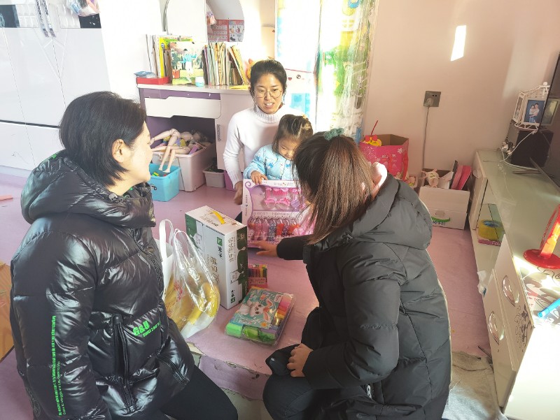 1642558488_8714_86958.jpg 1642558488_8714_86958.jpg