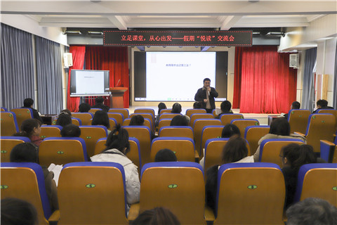 1645509436_8393_38260.jpg image