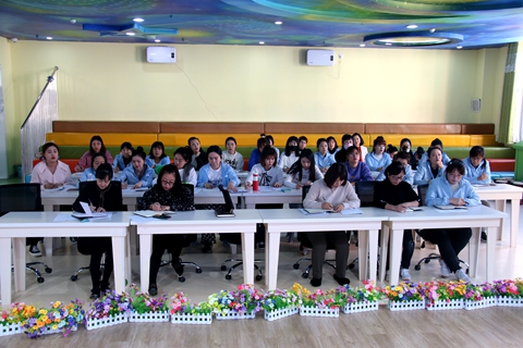 1645578641_7156_78718.jpg image