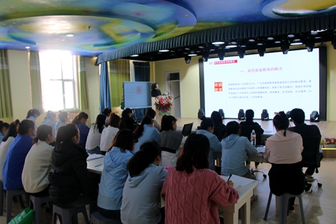 1645578642_3546_27087.jpg image