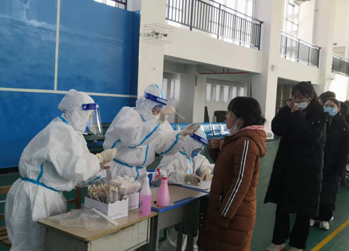 1645672057_8451_67326.jpg 未标题-2.jpg