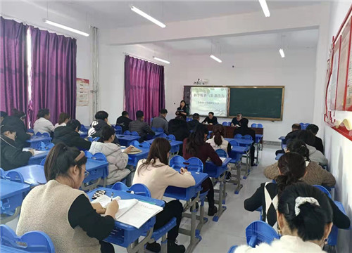 1645686614_085_48803.jpg 12faf9e7baa365cc415145a59f20034_副本.jpg