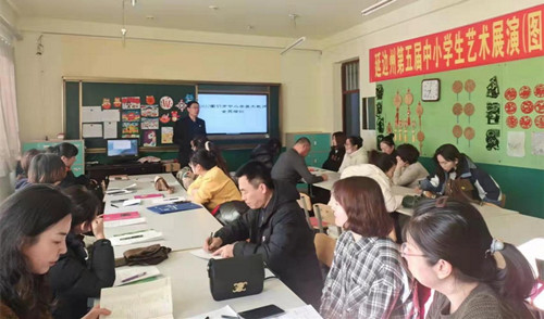1645688852_1285_11977.jpg 图片 1_副本.jpg