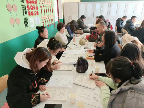 1645688881_344_82205.jpg 图片 3_副本.jpg