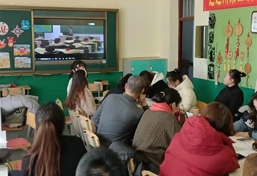1645688895_7417_55372.jpg 图片 4_副本.jpg