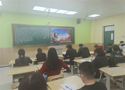 1645690624_7713_46666.jpg 6e3851544ef3ec9aa6cde162042ed4f.jpg