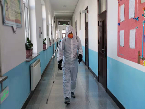 1645751001_0379_82070.jpg mmexport1636423765576_副本.jpg