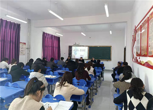 1645754852_2794_60241.jpg c8bc04fa3747178bcdde31fc13f6cd2_副本.jpg