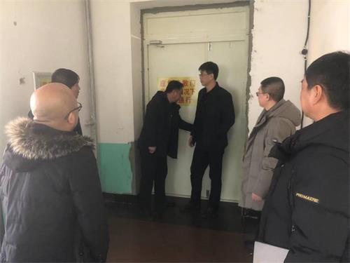QQ图片20220225122430.jpg