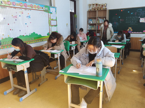 1645777145_87_72527.jpg 2_副本.jpg