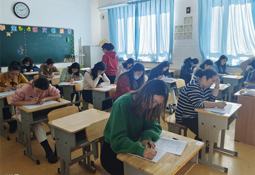 1645777155_9306_89748.jpg 1_副本.jpg
