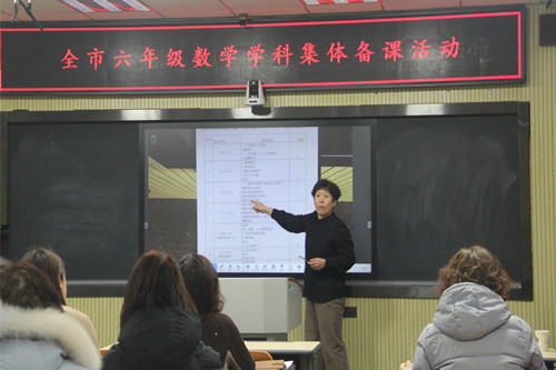 1645777712_192_23749.jpg 1_副本.jpg