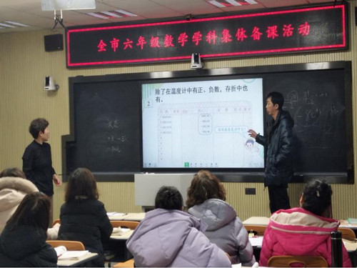 1645777722_1765_68120.jpg 2_副本.jpg