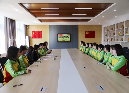 1645930063_1411_20842.jpg IMG_3462_副本.jpg