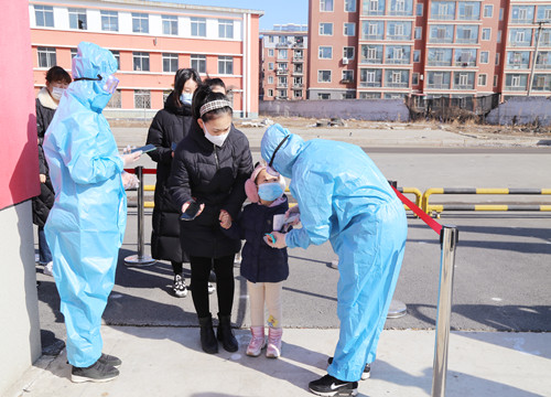 1645931945_0584_35726.jpg IMG_3498_副本.jpg