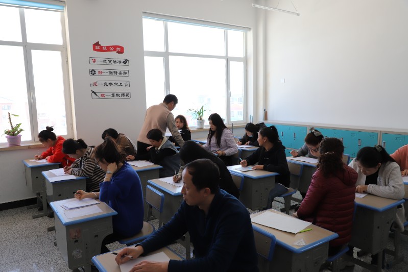 1646007538_1206_48377.jpg image