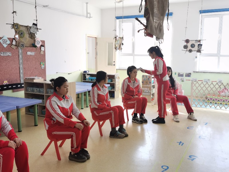 1646010524_9873_44521.jpg 1646010524_9873_44521.jpg