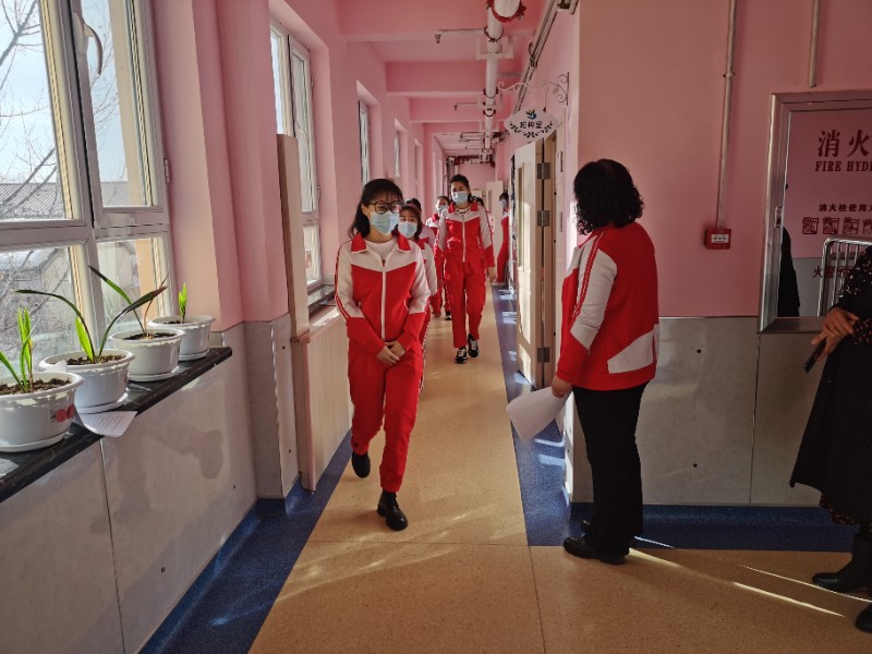 1646010525_8371_84649.jpg 1646010525_8371_84649.jpg