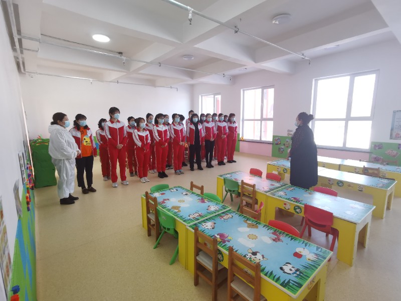 1646010526_084_77193.jpg 1646010526_084_77193.jpg