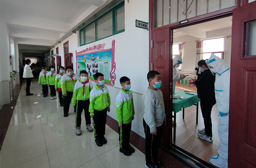 1646010678_8001_18136.jpg 微信图片_20220225150527_副本.jpg