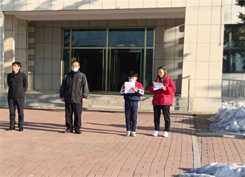 1646010769_5803_79217.jpg 4339c16f15b2ee9a8f46a12c34c5613.jpg