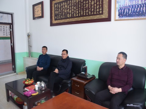 1646017509_8026_42320.jpg DSC_0792_conew1.jpg