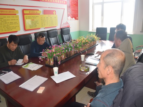 1646017530_1088_84576.jpg DSC_0791_conew1.jpg