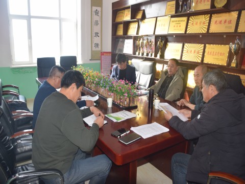 1646017551_466_39757.jpg DSC_0790_conew1.jpg